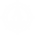 mono-2